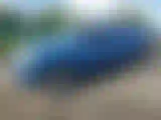 Vehicle Image- 2001 Ford Ranger