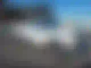 Vehicle Image- 2001 Ford Ranger
