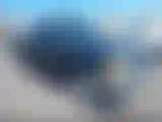 Vehicle Image- 2004 Ford Ranger