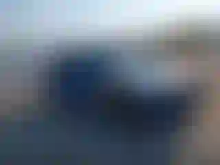 Vehicle Image- 2001 Ford Ranger
