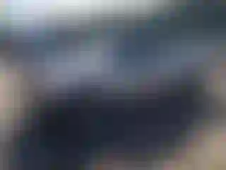 Vehicle Image- 2001 Ford Ranger