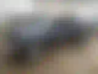 Vehicle Image- 2001 Ford Ranger