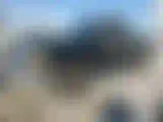 Vehicle Image- 2004 Ford Ranger