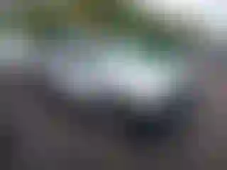 Vehicle Image- 2007 Ford Ranger