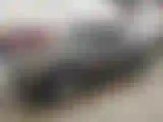 Vehicle Image- 2008 Ford Ranger