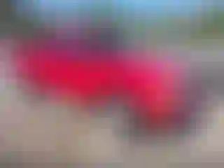 Vehicle Image- 2008 Ford Ranger