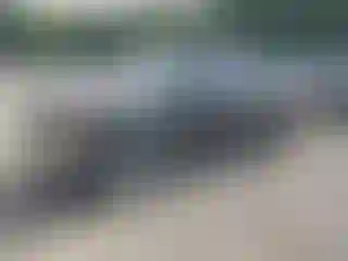 Vehicle Image- 2001 Ford Ranger