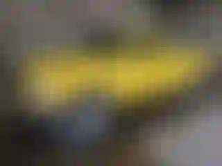 Vehicle Image- 2006 Ford Ranger
