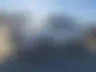 Vehicle Image- 2008 Ford Ranger