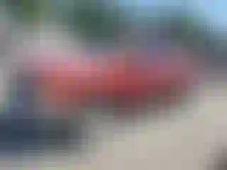 Vehicle Image- 2004 Ford Ranger