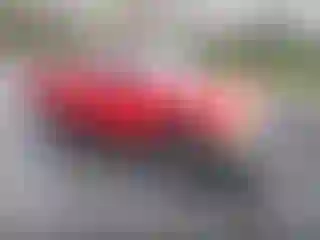 Vehicle Image- 2004 Ford Ranger