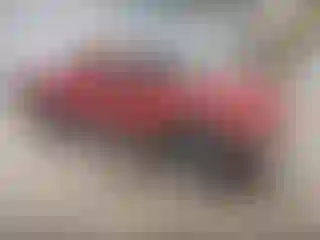 Vehicle Image- 2006 Ford Ranger