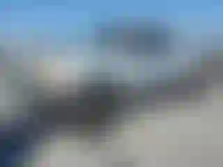 Vehicle Image- 2001 Ford Ranger