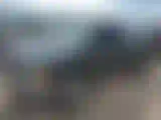 Vehicle Image- 2004 Ford Ranger