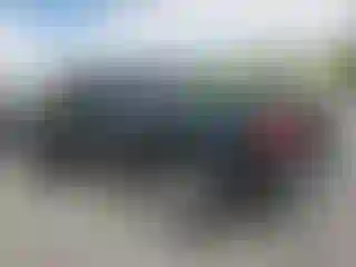 IMPORTOWO.pl