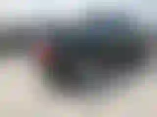 IMPORTOWO.pl