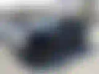 Vehicle Image- 2007 Ford Ranger