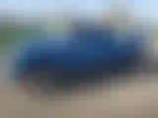 Vehicle Image- 2001 Ford Ranger