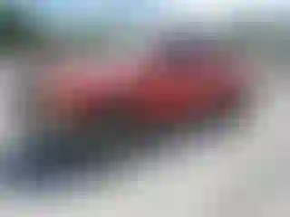 Vehicle Image- 2001 Ford Ranger