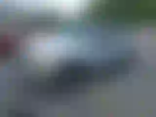 Vehicle Image- 2002 Ford Ranger