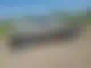 Vehicle Image- 2005 Ford Ranger