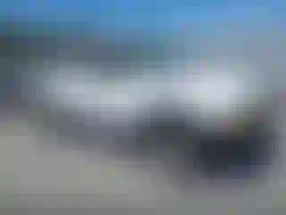 Vehicle Image- 1998 Ford Ranger
