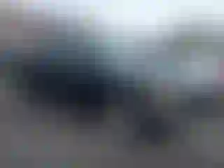 Vehicle Image- 2001 Ford Ranger