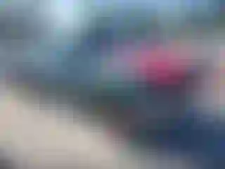 Vehicle Image- 1998 Ford Ranger