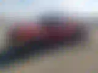 Vehicle Image- 2001 Ford Ranger