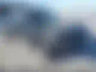 Vehicle Image- 1999 Ford Ranger