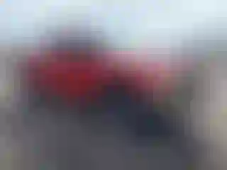 Vehicle Image- 2000 Ford Ranger