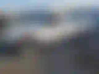 Vehicle Image- 1999 Ford Ranger