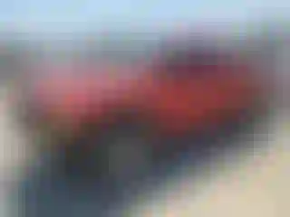 Vehicle Image- 2000 Ford Ranger