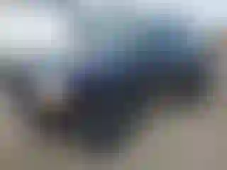 Vehicle Image- 2000 Ford Ranger