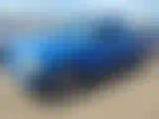 Vehicle Image- 2000 Ford Ranger