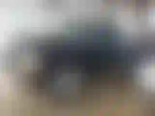 Vehicle Image- 2000 Ford Ranger