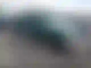 Vehicle Image- 2000 Ford Ranger