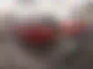 Vehicle Image- 2000 Ford Ranger