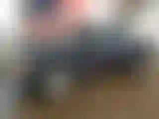 Vehicle Image- 2000 Ford Ranger