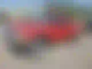 Vehicle Image- 2000 Ford Ranger