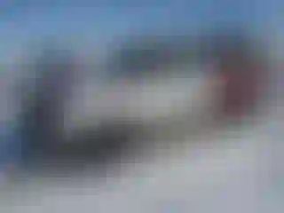 Vehicle Image- 1999 Ford Ranger