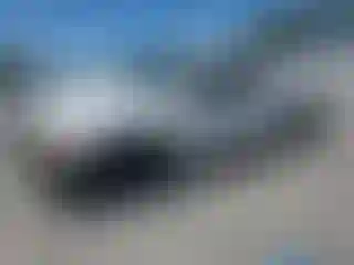 Vehicle Image- 2000 Ford Ranger