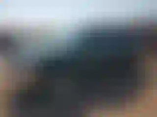 Vehicle Image- 2000 Ford Ranger