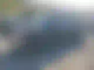 Vehicle Image- 2000 Ford Ranger