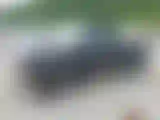 Vehicle Image- 2000 Ford Ranger