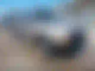 Vehicle Image- 1998 Ford Ranger