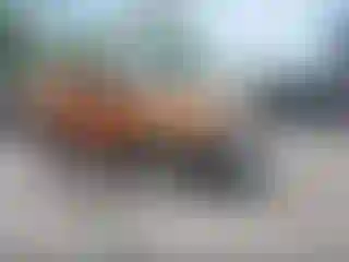 Vehicle Image- 2000 Ford Ranger