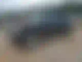 Vehicle Image- 2000 Ford Ranger