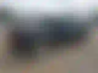 IMPORTOWO.pl