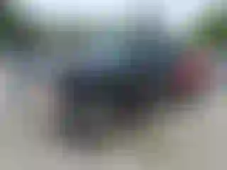 Vehicle Image- 2000 Ford Ranger